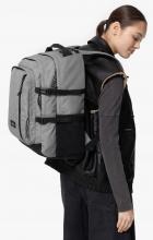 Eastpak Alltagsrucksack Volker Pro Sunday Grey meliert