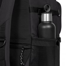 Eastpak Herrenrucksack Volker Pro Black Perlon 