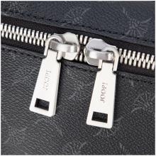 Beautycase flexibel Joop Cortina schwarz Cornflower Phantom elegant