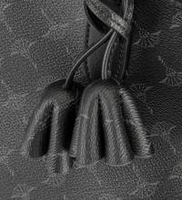 Beautycase flexibel Joop Cortina schwarz Cornflower Phantom elegant