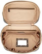 Kulturtasche Joop flora olive Cornflower Cortina