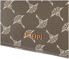 Kulturtasche Joop flora olive Cornflower Cortina