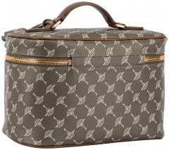 Kulturtasche Joop flora olive Cornflower Cortina