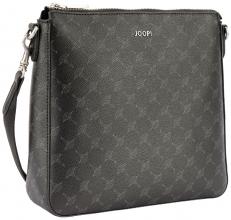 Joop elegante Crossover Bag Etui Jasmina schwarz Cortina Phantom