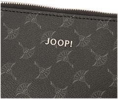 Joop elegante Crossover Bag Etui Jasmina schwarz Cortina Phantom
