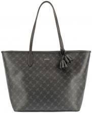 Damentasche JOOP Cortina schwarz Phantom feminin Lara Tote Bag