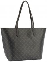 Damentasche JOOP Cortina schwarz Phantom feminin Lara Tote Bag