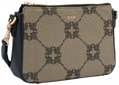 JOOP Umhängetasche Mosaico Cornflower Jasmina Morel Etui