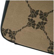 JOOP Umhängetasche Mosaico Cornflower Jasmina Morel Etui