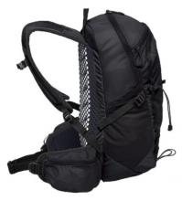 Jack Wolfskin Wanderrucksack Cyrox Shape 20 Phantom Antrazith