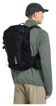 Jack Wolfskin Wanderrucksack Cyrox Shape 20 Phantom Antrazith