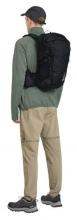 Jack Wolfskin Wanderrucksack Cyrox Shape 20 Phantom Antrazith