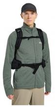 Jack Wolfskin Wanderrucksack Cyrox Shape 20 Phantom Antrazith