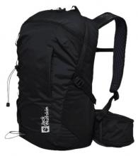 Jack Wolfskin Wanderrucksack Cyrox Shape 20 Phantom Antrazith