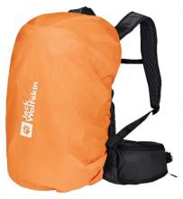 Jack Wolfskin Wanderrucksack Cyrox Shape 20 Phantom Antrazith