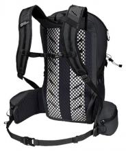 Jack Wolfskin Wanderrucksack Cyrox Shape 20 Phantom Antrazith