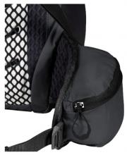 Jack Wolfskin Wanderrucksack Cyrox Shape 20 Phantom Antrazith