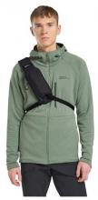Jack Wolfskin Cyrox Slingbag Anthrazit Phantom Reflektierend