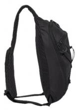 Jack Wolfskin Cyrox Slingbag Anthrazit Phantom Reflektierend