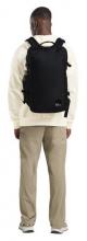 Jack Wolfskin Laptoprucksack Sierra Black Snuggle Up