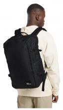 Jack Wolfskin Laptoprucksack Sierra Black Snuggle Up