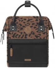 Leo Daypack Cabaia Fell Adventurer Small Gaya Trend kuschelig