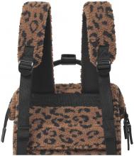 Leo Daypack Cabaia Fell Adventurer Small Gaya Trend kuschelig