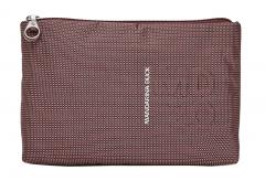 Kosmetiktasche beere MD20 Grape Mandarina Duck Vanity Bag