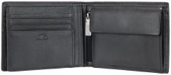 Maitre Dollar Visit Raumbach Galbert Dark Blue Nappaleder