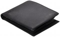 Maitre Dollar Visit Raumbach Galbert Dark Blue Nappaleder
