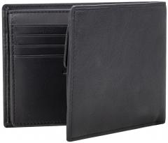 Maitre Dollar Visit Raumbach Galbert Dark Blue Nappaleder