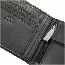 Maitre Dollar Visit Raumbach Galbert Dark Blue Nappaleder