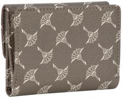 JOOP Cortina kompaktes Portemonnaie Simona Burnt Olive