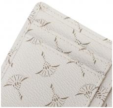 Minibörse Damen Cortina 1 Simona JOOP Offwhite