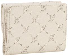 Minibörse Damen Cortina 1 Simona JOOP Offwhite