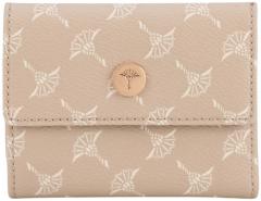 Damenbörse klein JOOP Cortina 1 Simona Beige Cornflower Sesame