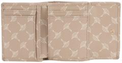 Damenbörse klein JOOP Cortina 1 Simona Beige Cornflower Sesame