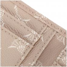 Damenbörse klein JOOP Cortina 1 Simona Beige Cornflower Sesame