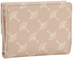 Damenbörse klein JOOP Cortina 1 Simona Beige Cornflower Sesame