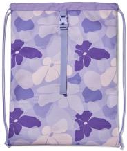 Schultaschenset Satch Pack 80s Dance Sportbeutel Pencil Box