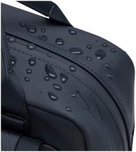 Laptoprucksack Navy Blue Bergen Pro KAPTEN und SON nachhaltig