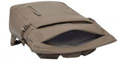 Kapten and Son Alltagsrucksack Helsinki Walnut nachhaltig