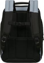 Samsonite Laptoprucksack LPT Backpack 15,6 EXP Cloudy Grey Spectrolite 4.0