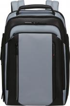 Businessrucksack Spectrolite 4.0 dunkelblau erweiterbar