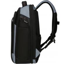 Businessrucksack Spectrolite 4.0 dunkelblau erweiterbar