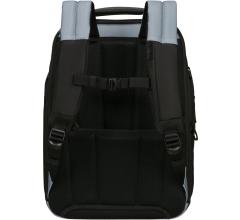 Businessrucksack Spectrolite 4.0 dunkelblau erweiterbar
