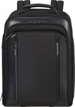 Samsonite Spectrolite 4.0 Underseater Reiserucksack Laptopfach Cloudy Grey