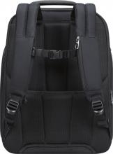 Samsonite Spectrolite 4.0 Underseater Reiserucksack Laptopfach Cloudy Grey