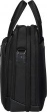 Flugtasche Samsonite Spectrolite 4.0 LPT Briefcase schwarz