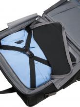 Laptoptasche  mit Rollen Samsonite Spectrolite 4.0 Rolling Tote schwarz